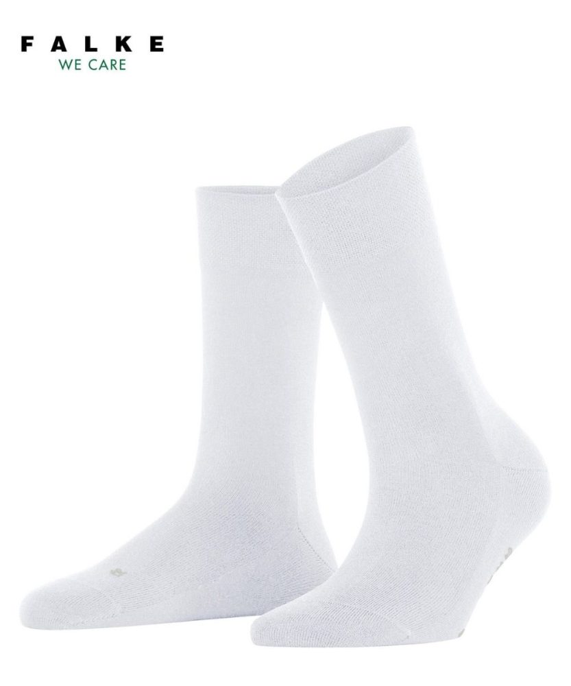 Falke SENSITIVE NEW YORK-39-42 39-42