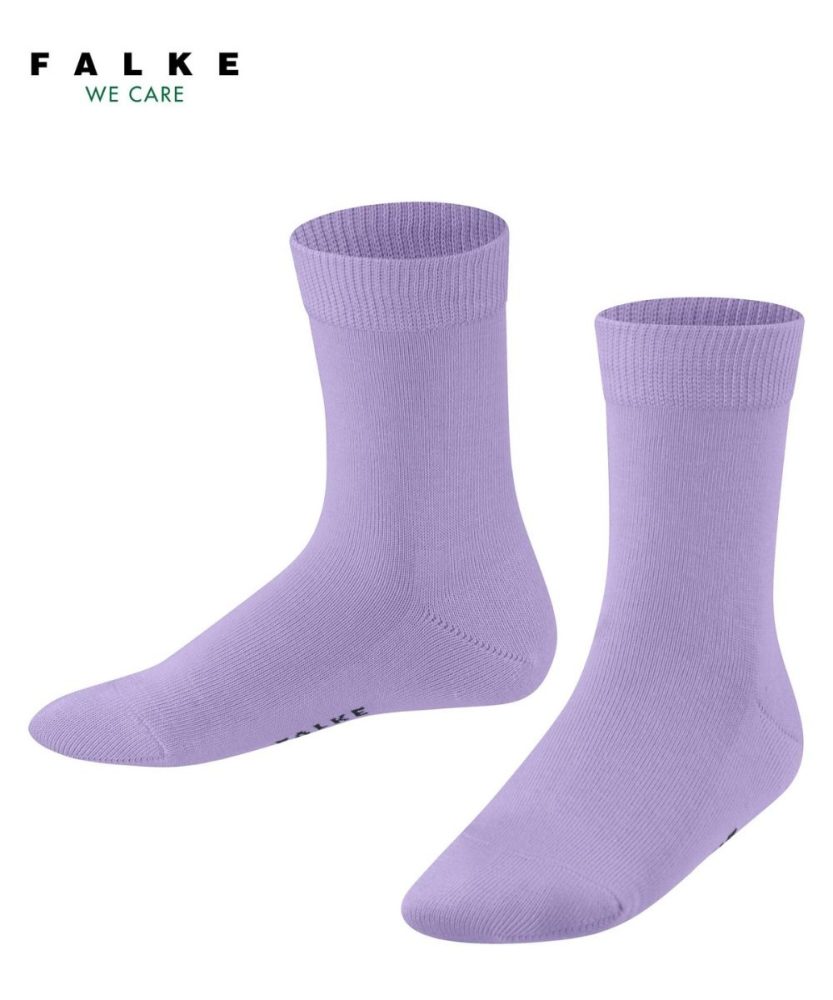 Falke FAMILY SO-31-34 31-34