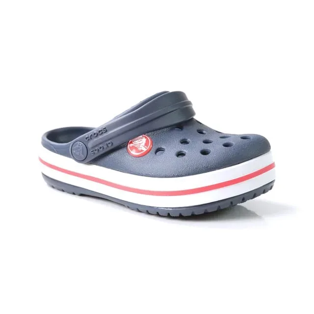Crocs Crocband-23 23