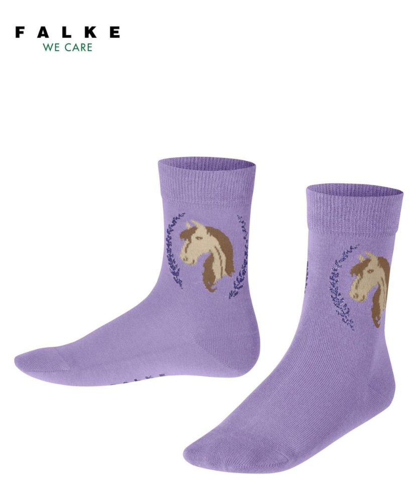 Falke FALKE HORSE SO-31-34 31-34
