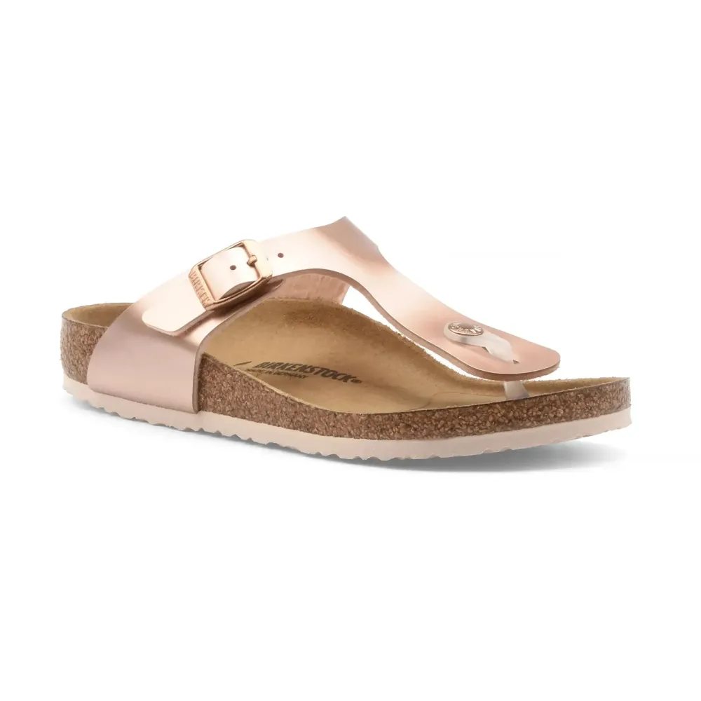 Birkenstock Gizeh BF R-30 30