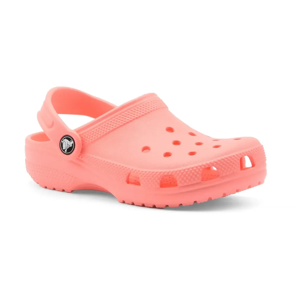 Crocs CLASSIC CLOG-20 20