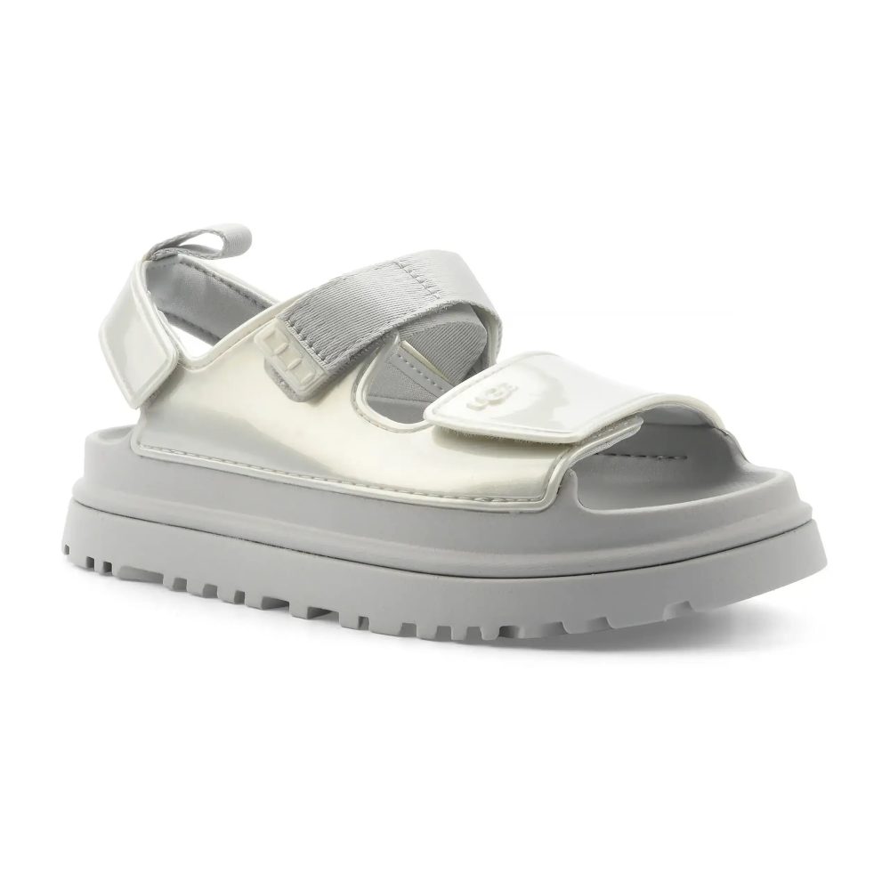 Ugg Goldenglow-38 38