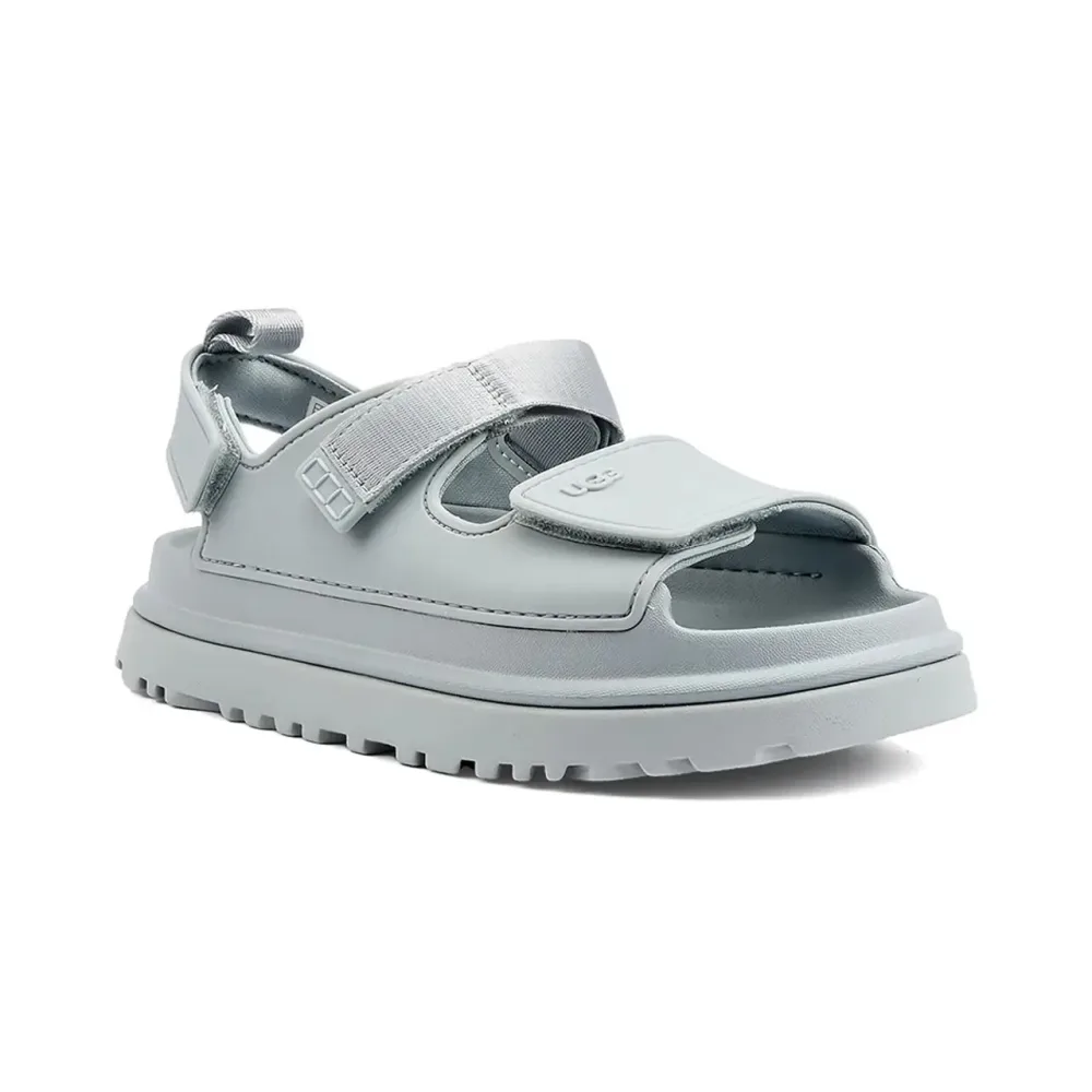 Ugg Goldenglow-30 30