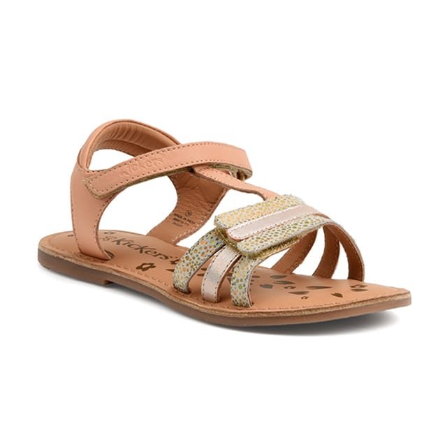 Kickers DIAMANTO-25 25
