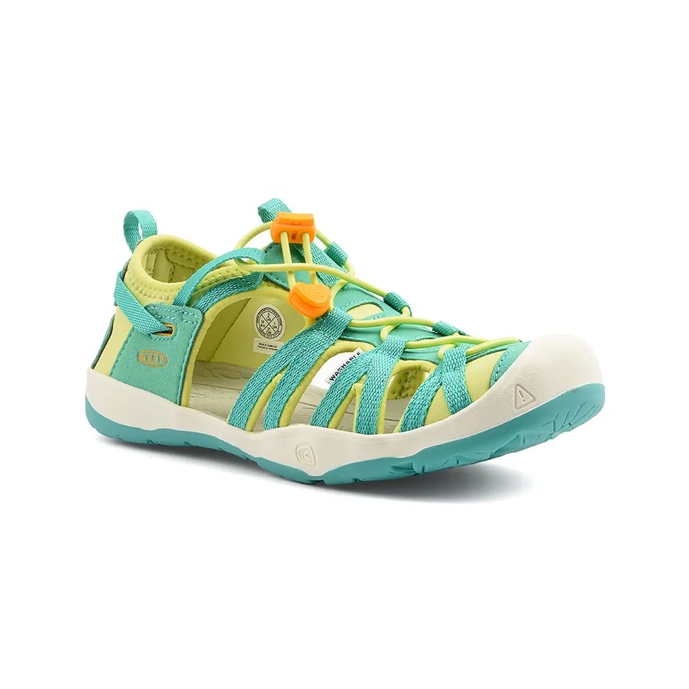Keen Kinder Moxie Sandale