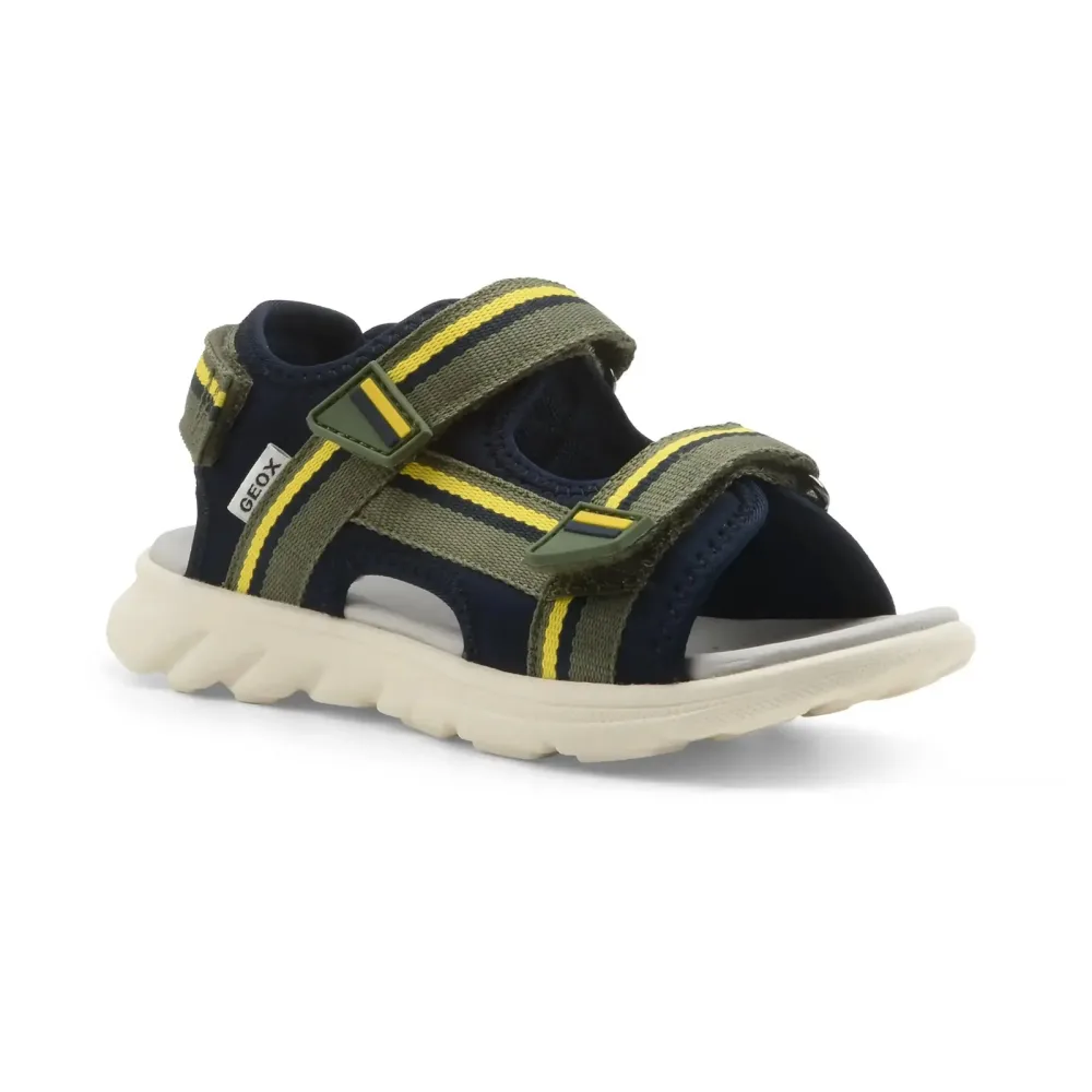 Geox AIRADYUM-32 32