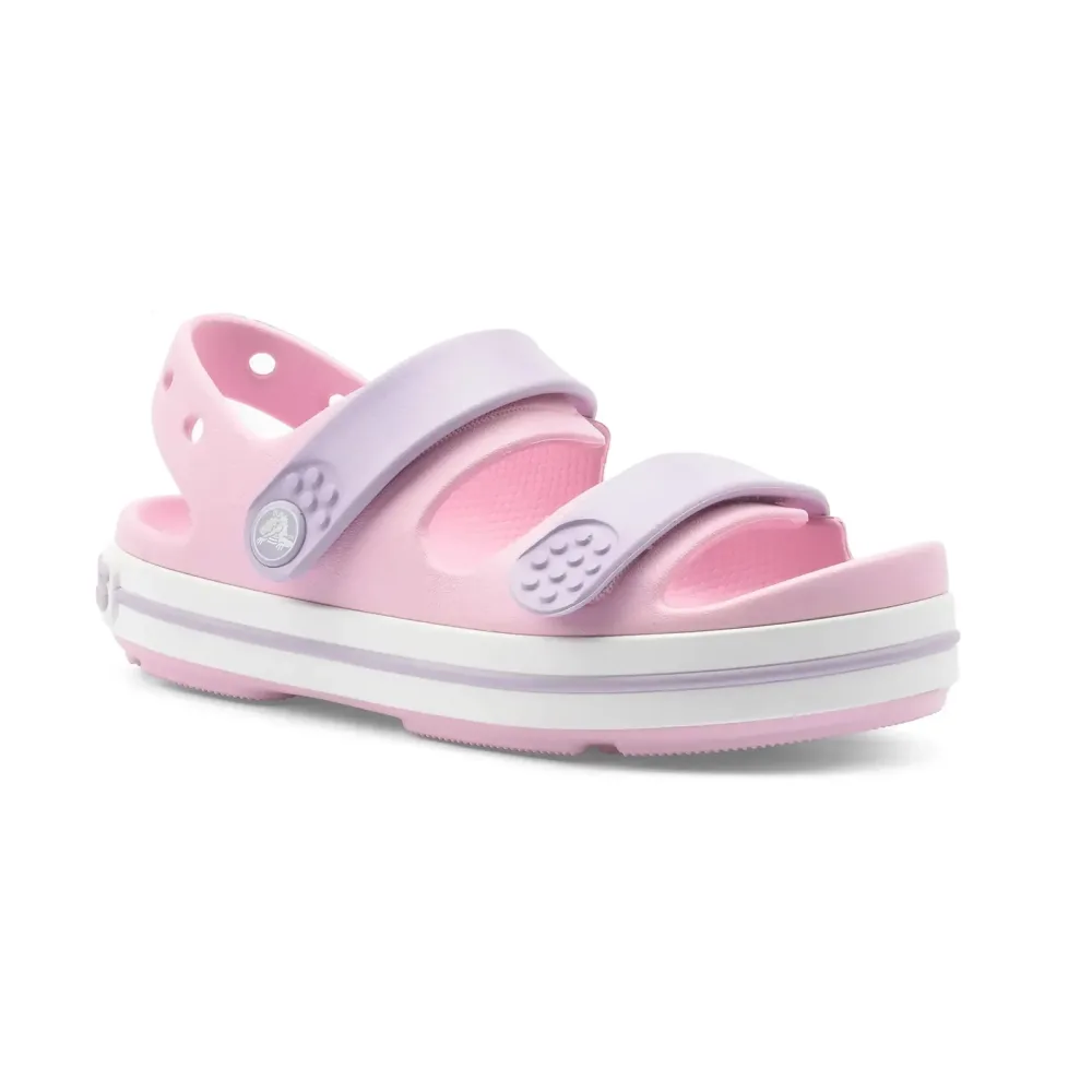 Crocs Crocband Cruiser sandal-23 23