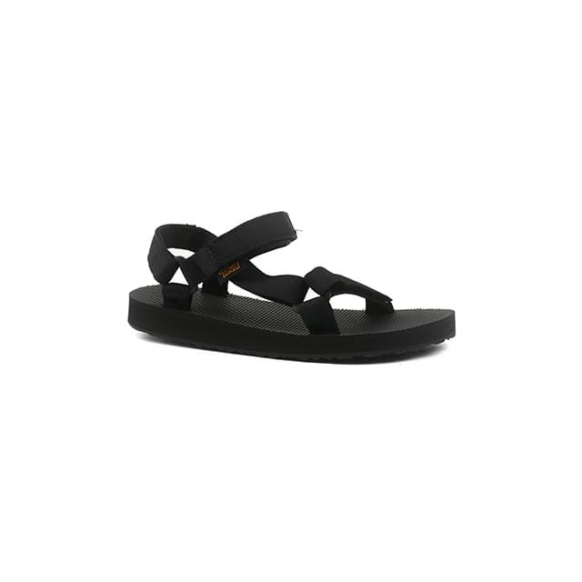 TEVA - Kindersandalen Original Universal, Original Universal Kindersandalen, 33/34
