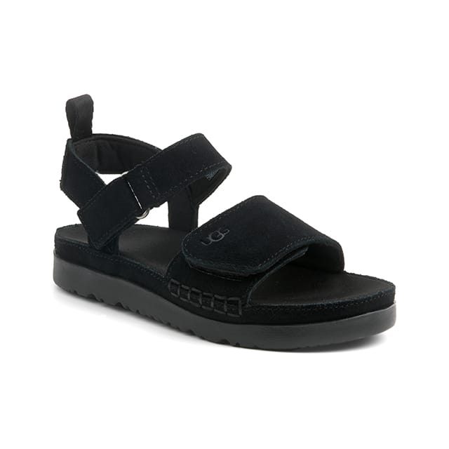 Ugg Goldenstar-31 31