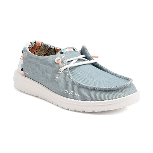 Hey dude Wendy Boho-31 31