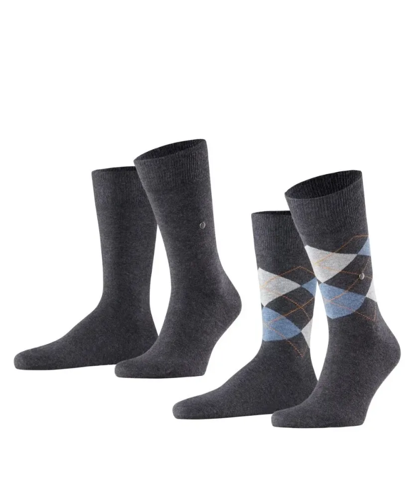 Burlington EVERYDAY 2-PACK-40-46 40-46