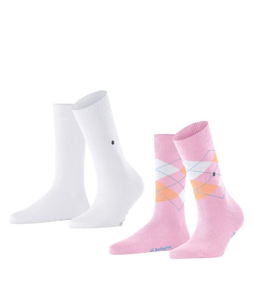 Burlington EVERYDAY MIX-36-41 36-41