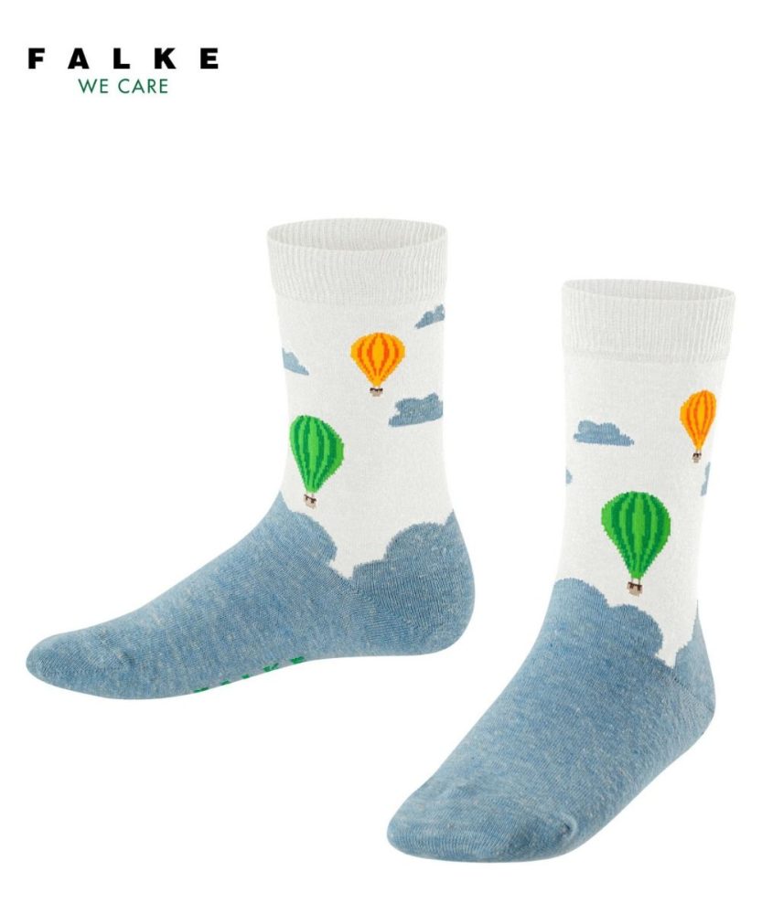 Falke Skylife-23-26 23-26