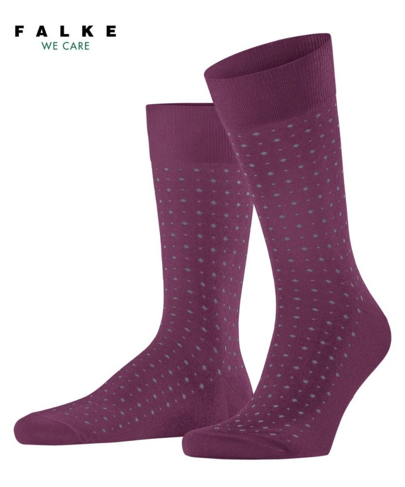 Falke FALKE Polished Dot-45-46 45-46
