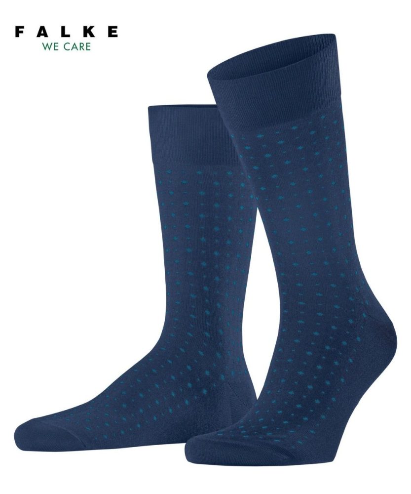 Falke FALKE Polished Dot-45-46 45-46