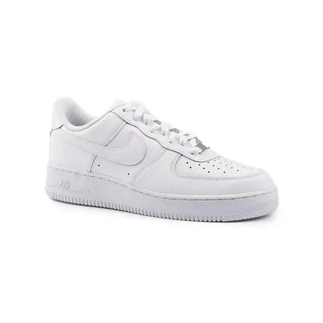 Nike AIR FORCE 1 07 LOW-7 40