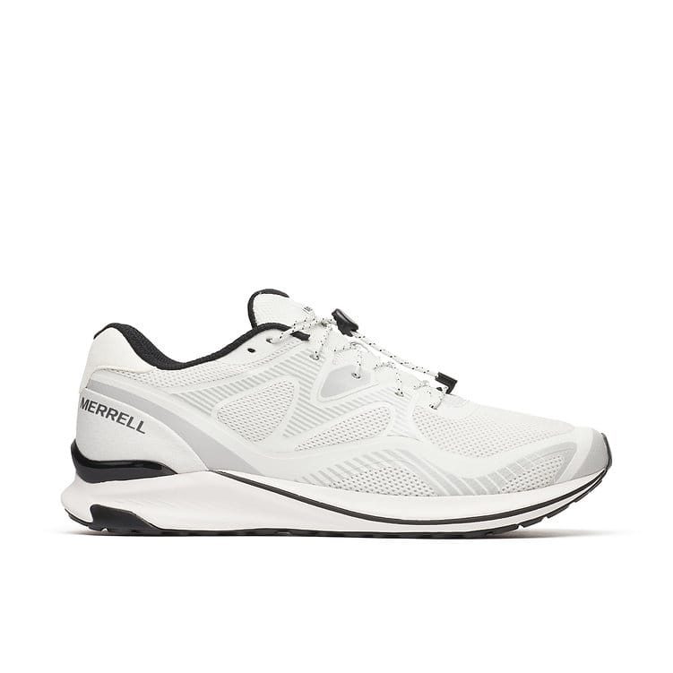 Merrell SKYQUEST TREK-Herren-Weiss-44.5 44.5