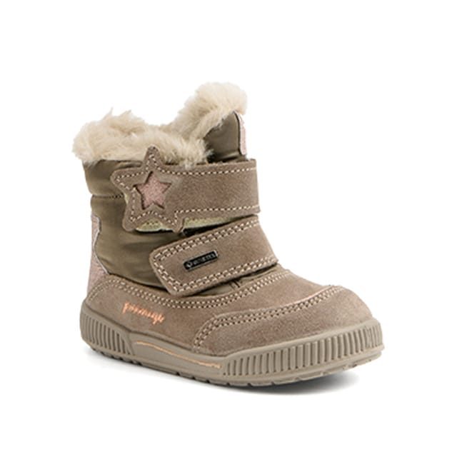 Primigi Marmotte-25 25