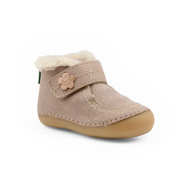 Kickers So Schuss-18 18