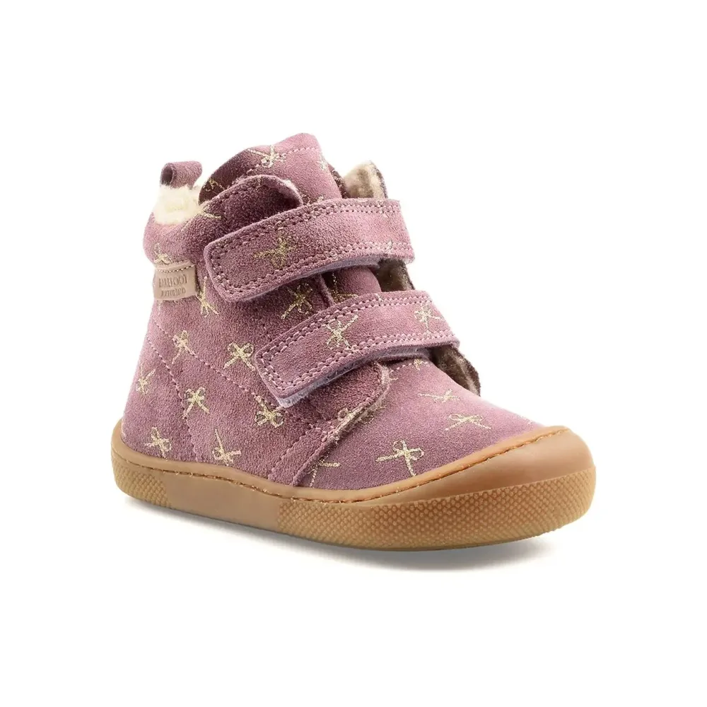 Naturino Wigghi - Barefoot-21 21