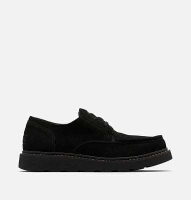 Sorel SLABTOWN 62'™ STOIC-10-10-2141901-F25 43