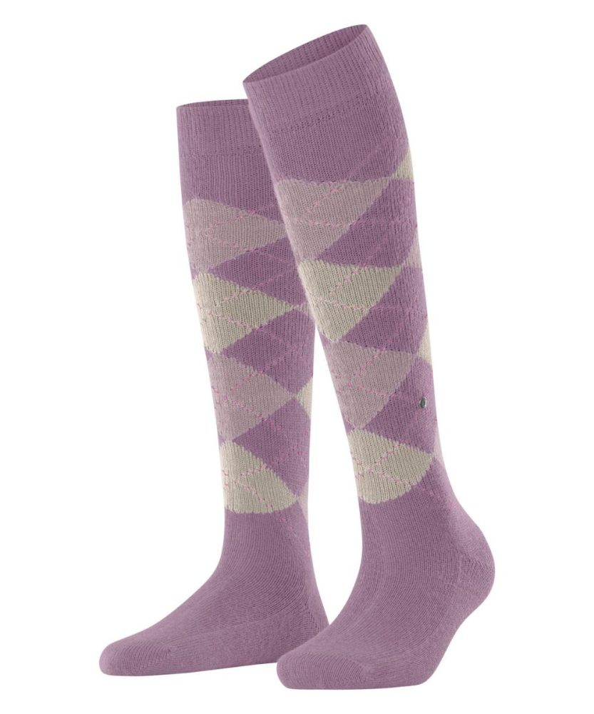 Burlington WHITBY KH-36-41 36-41