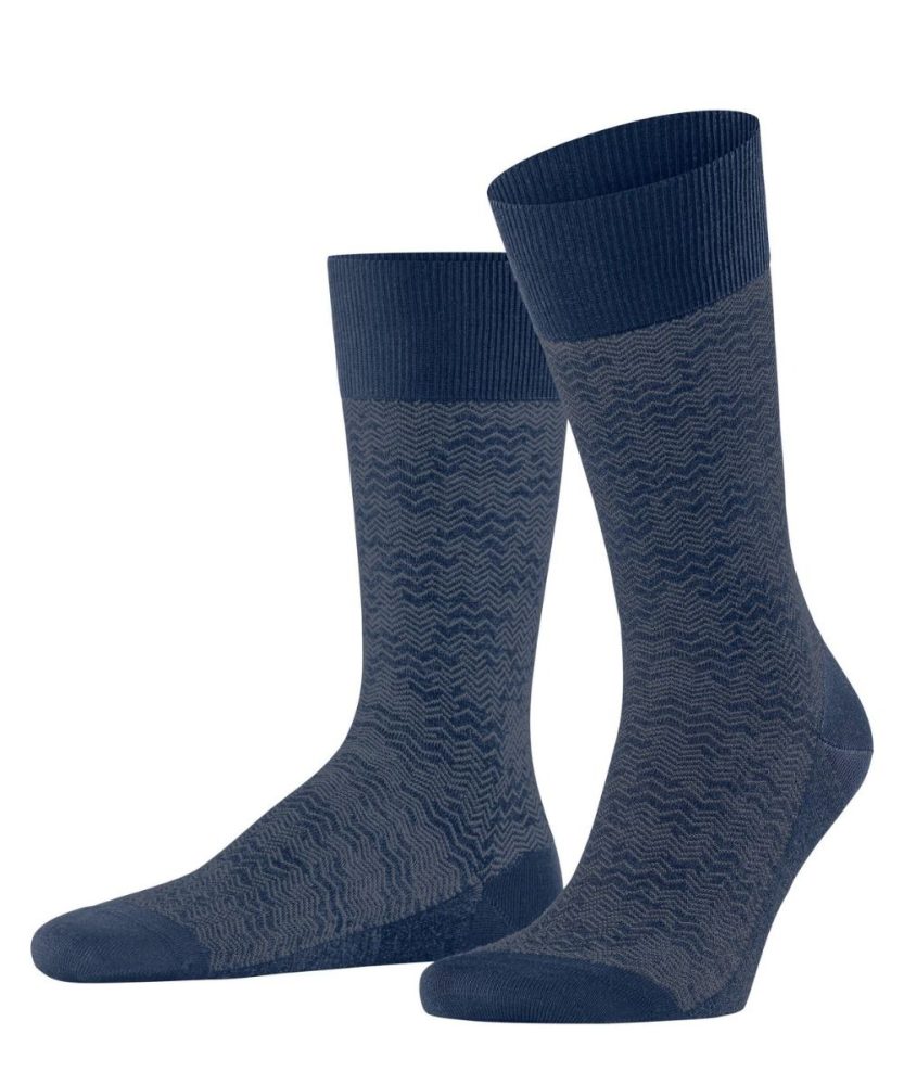 Falke FALKE MIGHTY NEST-41-42 41-42