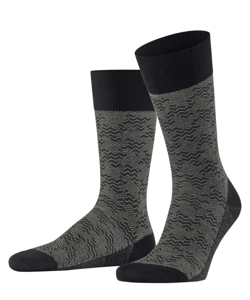 Falke FALKE MIGHTY NEST-41-42 41-42
