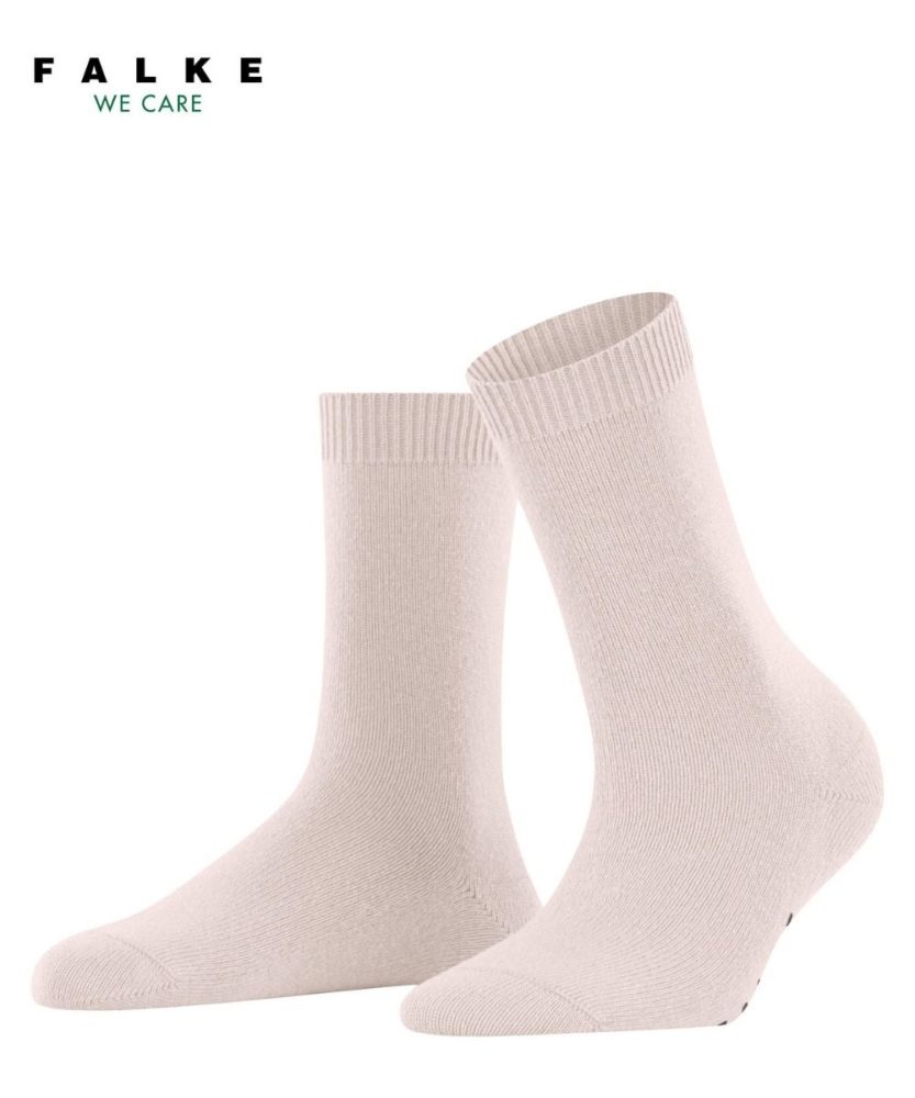 Falke COSY WOOL SO-35-38 35-38