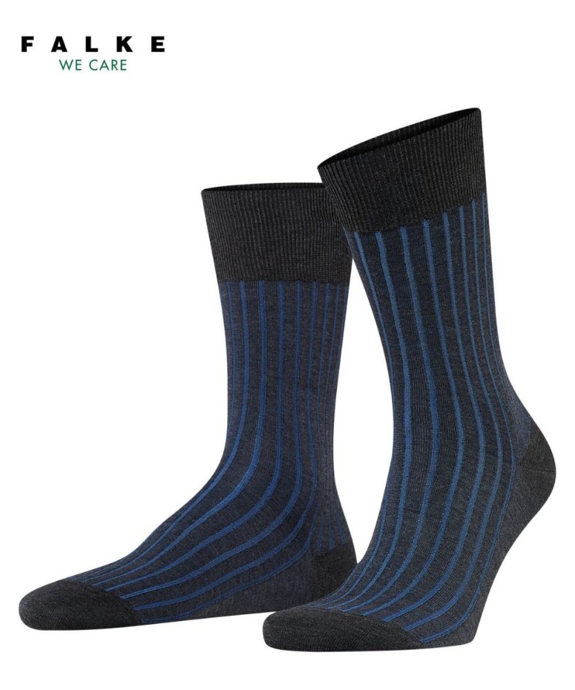 Falke FALKE Shadow-39-40 39-40