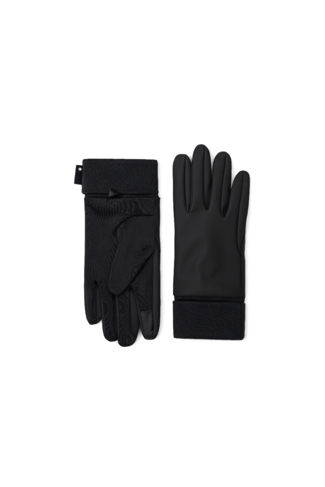 Rains 16720 Gloves W1T1-M M