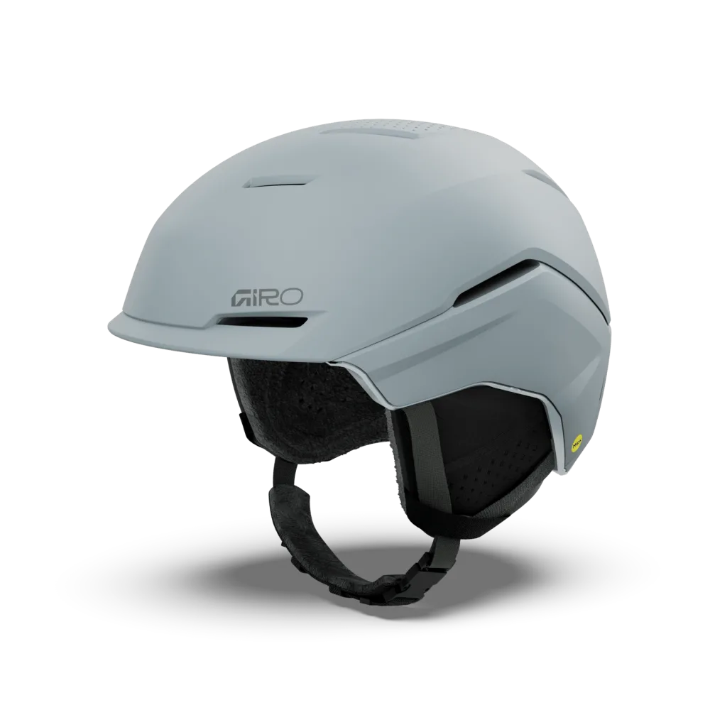 Giro snow W Tenet MIPS Helmet-55.5-59 M