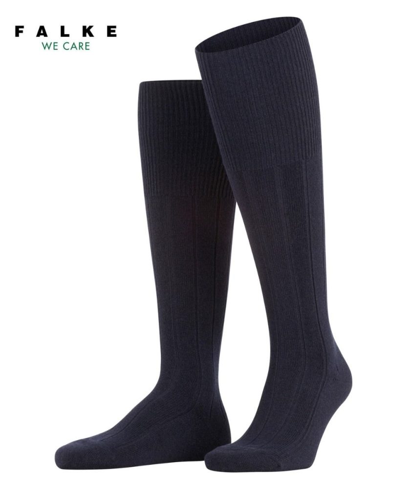 Falke FALKE LHASA RIB KH-39-42 39-42