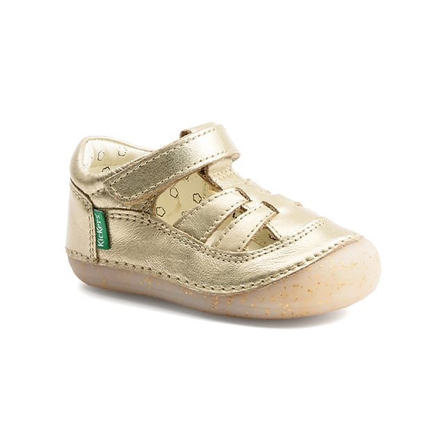 Kickers Sushy-18 18
