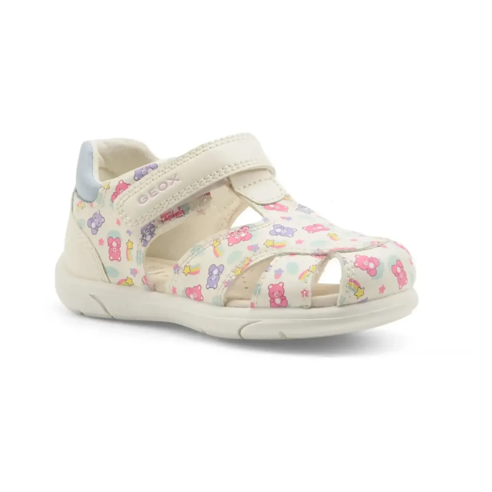 Geox SANDAL ZAPITO-23 23