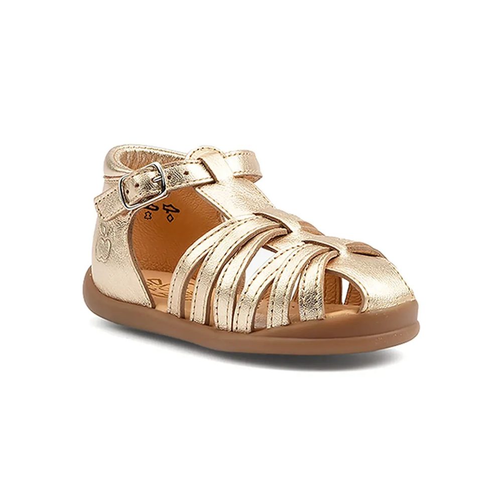 Pom d'api Flex up stripes-23 23