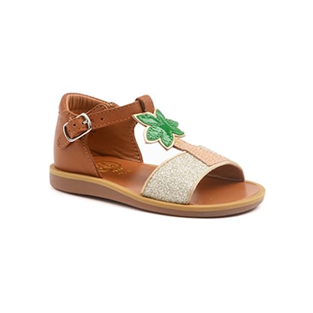 Pom d'api Poppy Malibu-22 22