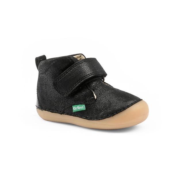 Kickers Sabio-18 18