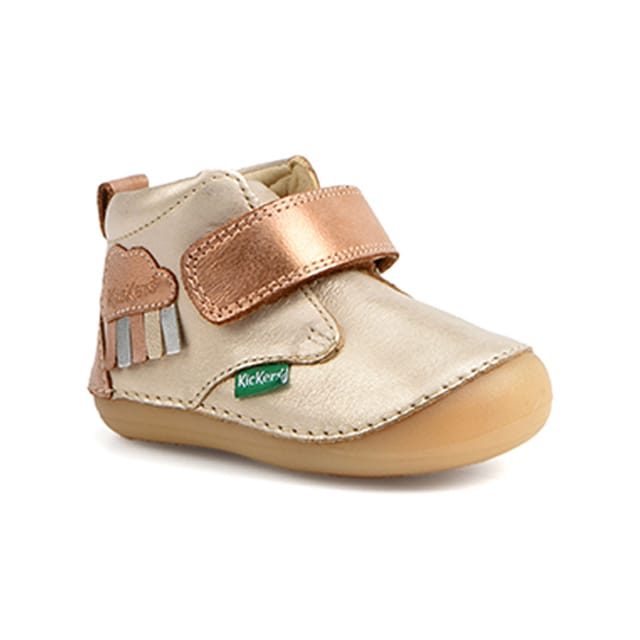 Kickers Sabio-18 18