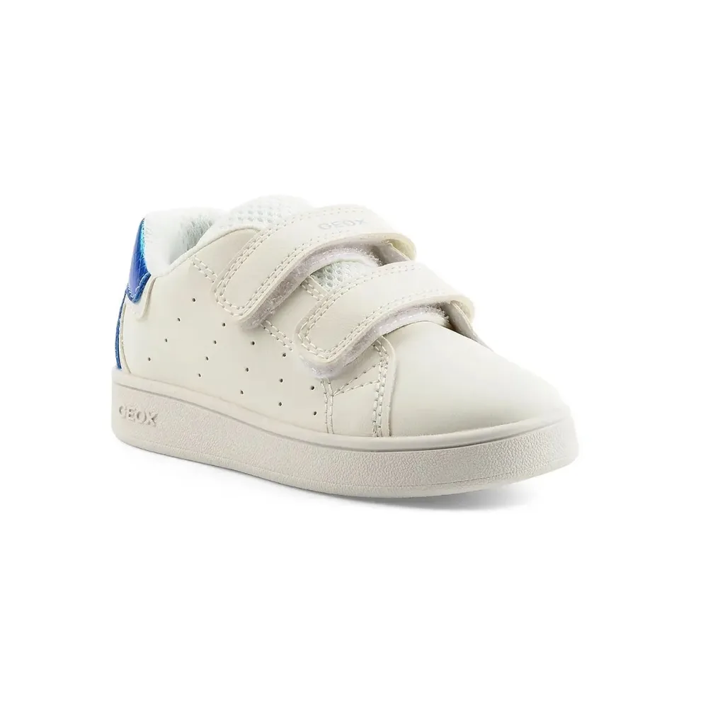 Geox ECLYPER GIRL-20 20