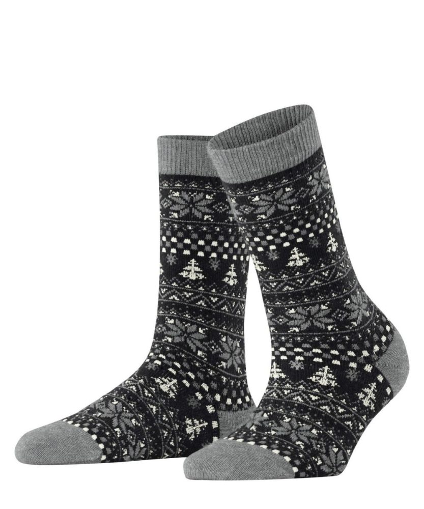 Falke Country Calling-35-38 35-38