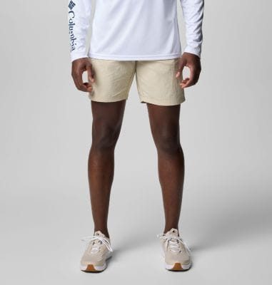 Columbia Bahama™ II Short-L-8-160-2120911-S25 L-8