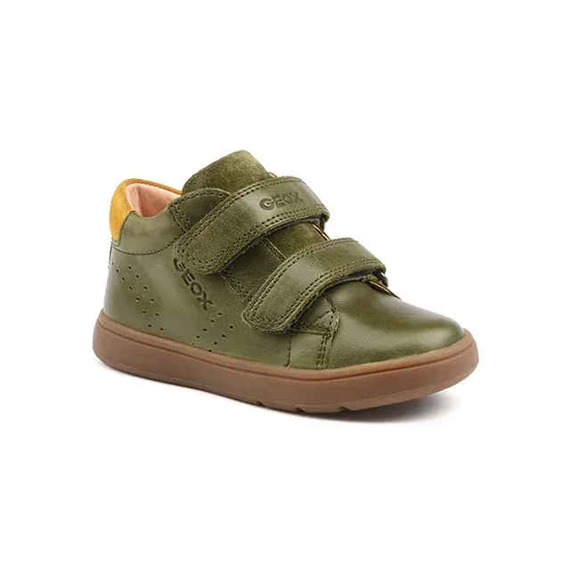 Geox Biglia-22 22
