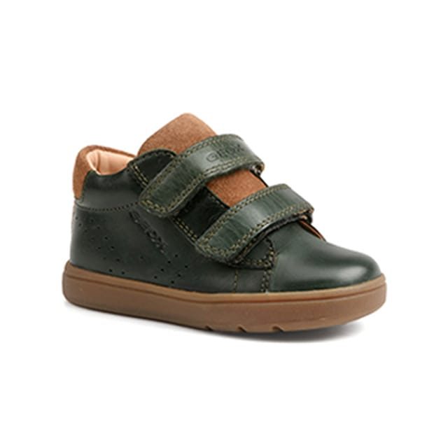 Geox Biglia-22 22