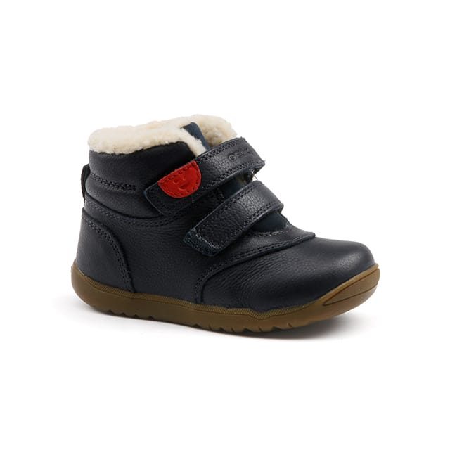 Geox Macchia-20 20