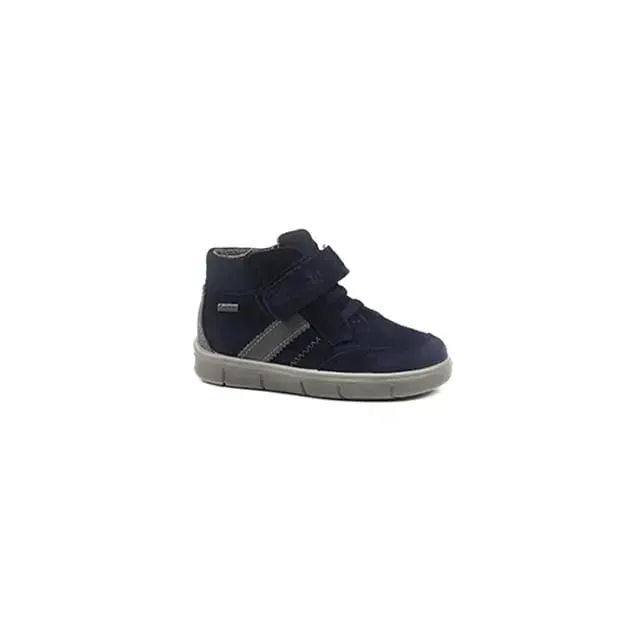 Superfit Super-22 22