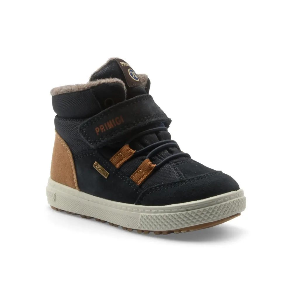 Primigi Barth Navy-21 21