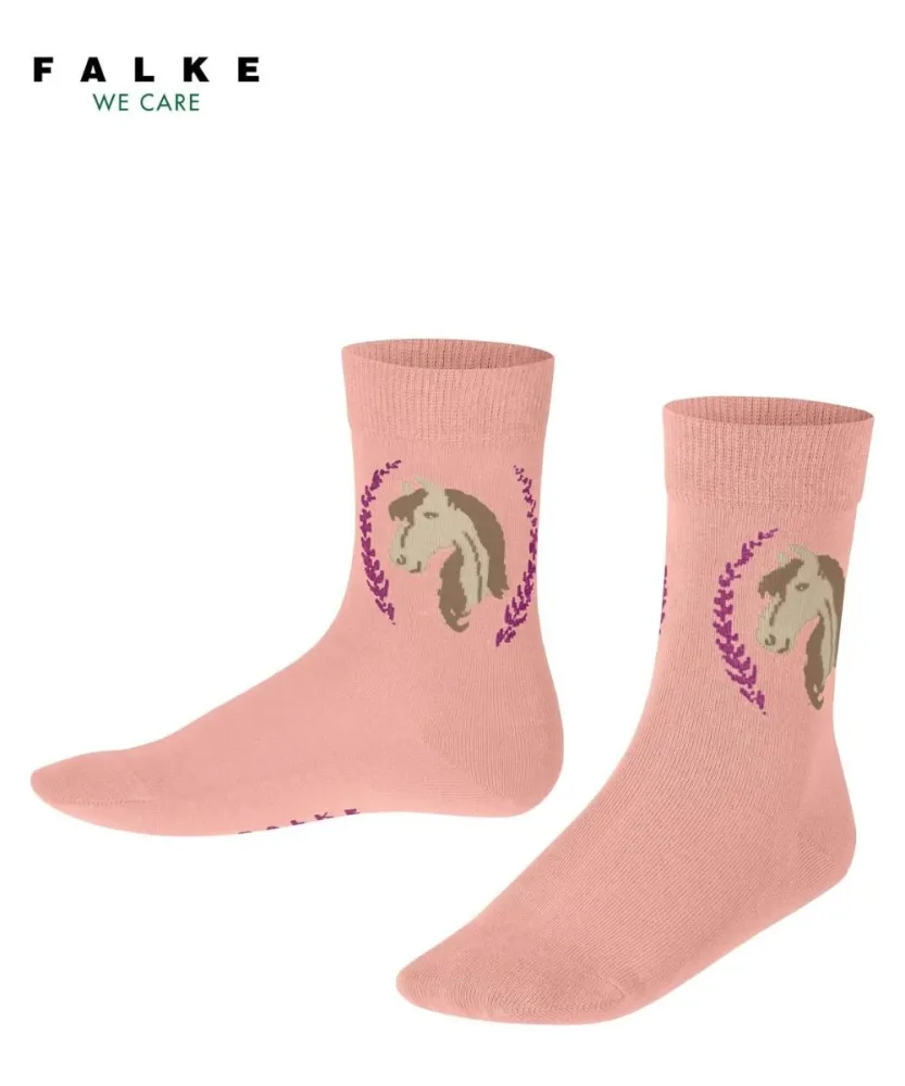 Falke HORSE SO-23-26 23-26