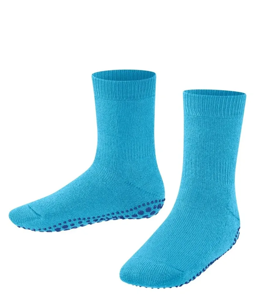 Falke Catspads-19-22 19-22